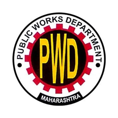 PWD Maharashtra