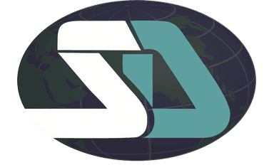 SD Geotesting Solutions